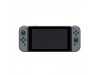 Nintendo Switch Black